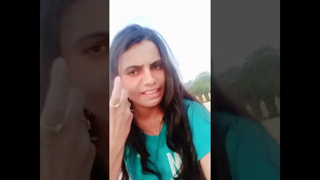 China main dal chawal