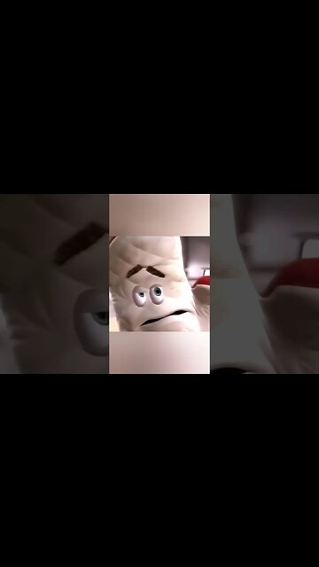 #shorts 🍔 Arby's Oven Mitt - Homestyle Pot Roast Sandwich - Fast Food Commercial 2003