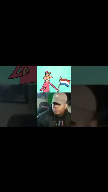 Like Shere & Subscribe For More Video's #lamput #troling #trollface #cartoon #memes #funnyshorts