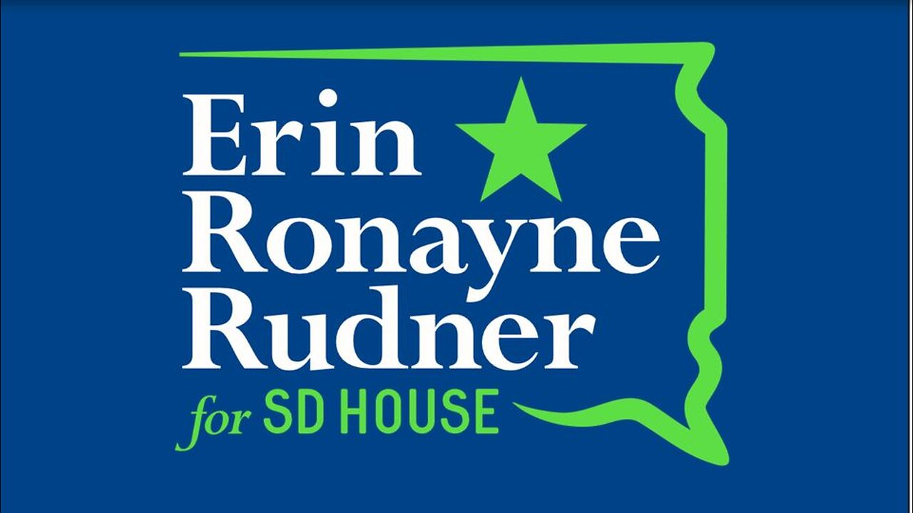 CAMPAIGN FINANCE CONNECTIONS: POET/MAYPAC -> BLUESTEM INITIATIVE -> ERIN RUDNER