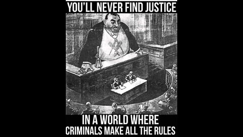 If You Could Put COVID 19 on Trial LET'S OBSERVE - WITH SOME COMMON SENSE