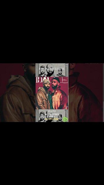 LETS GO JOE ...YALL MEET ME THERE 100