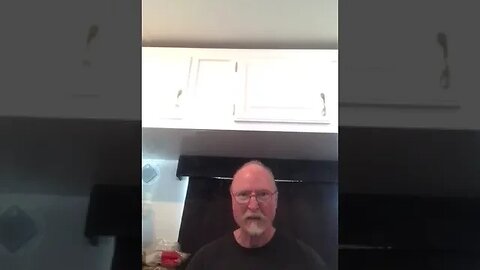 "Fulfilled Prophecies #2" Pastor Kevin
