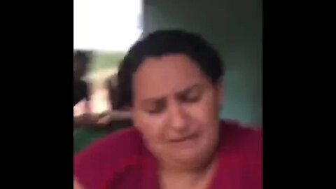[ MEME ] MELHOR PEGADINHA PARA FAZER COM A MAE [ TROLEI MINHA MAE ] [ VIRAL ] [ RINDO MUITO ] RIR