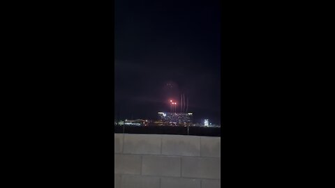 July 4 2024