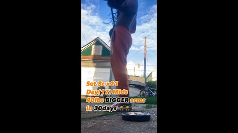 Motivational fitness again 5