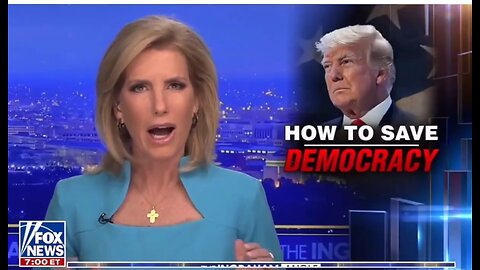 The Ingraham Angle 13_21_23 Fox BREAKING NEWS USA Breaking News TODAY