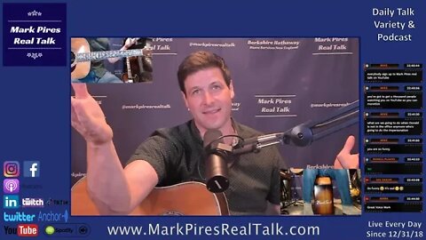 Donald Trump Show - Episode 24 “Baseless Biden” BeatSeat Music and More! Day 611 In A Row!