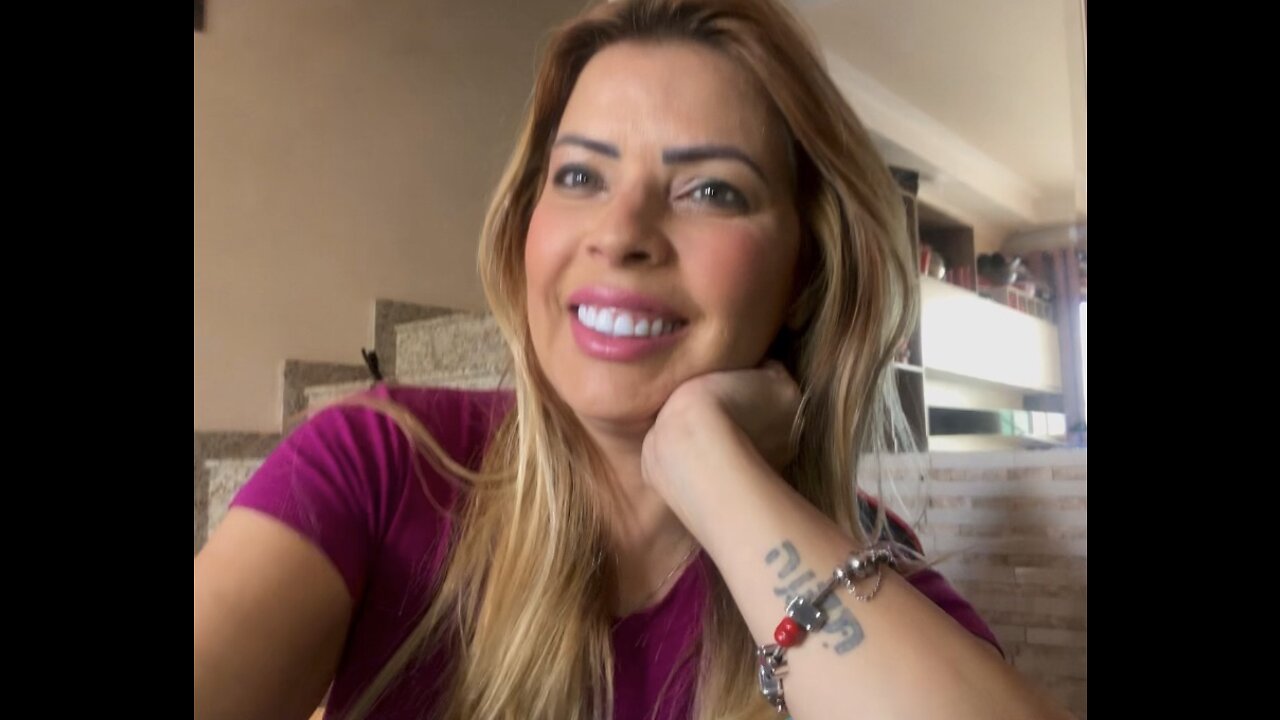 A Lilith existe? Ataques espirituais durante o sono!