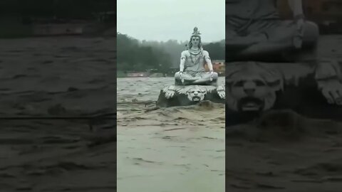 Om Namah Shivaya, #Trending, #Viral, His #Arrival,#SHORTS