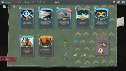 Slay the Spire_dfdf