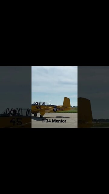 What a Great Morning!