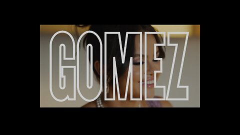 Selena_Gomez_Single_Soon(Official music video)