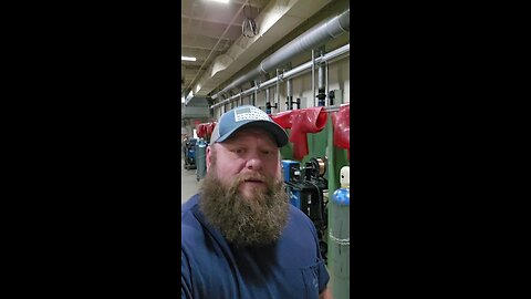 Tour our High School Welding Lab