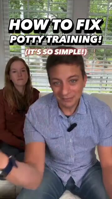 5 Ways to Train More Effectively