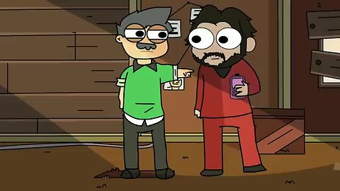 Boom 🤯💥 hi bro