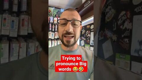 TwT #short | #14 | What is Delta 8?