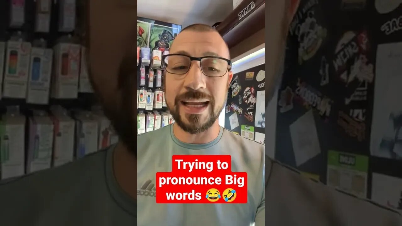 TwT #short | #14 | What is Delta 8?