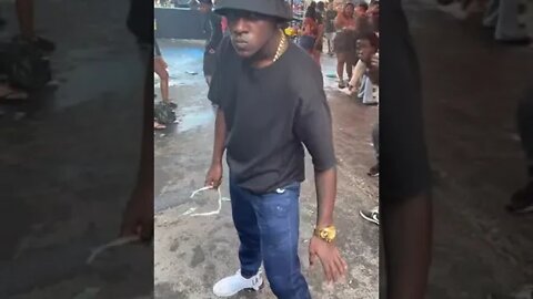 PITBULL TA NA PISTA QUEBRANDO NO BAILE EMPANANDO O LABRADOR [ MEME ] [ VIRAL ] [ ZOEIRA TOTAL ] RIR