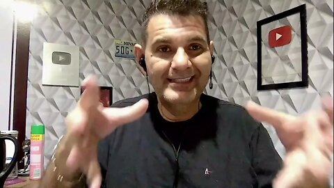 NOVIDADE NA CASA DO HADDAD EXCLUSIVO