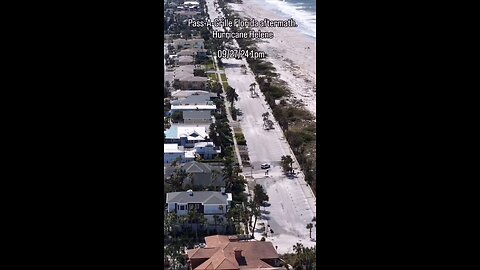 #Florida 😢