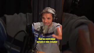 ISSO QUE O CENTRÃO FAZ PARA SE ELEGER! | #shorts do MBL