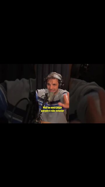 ISSO QUE O CENTRÃO FAZ PARA SE ELEGER! | #shorts do MBL