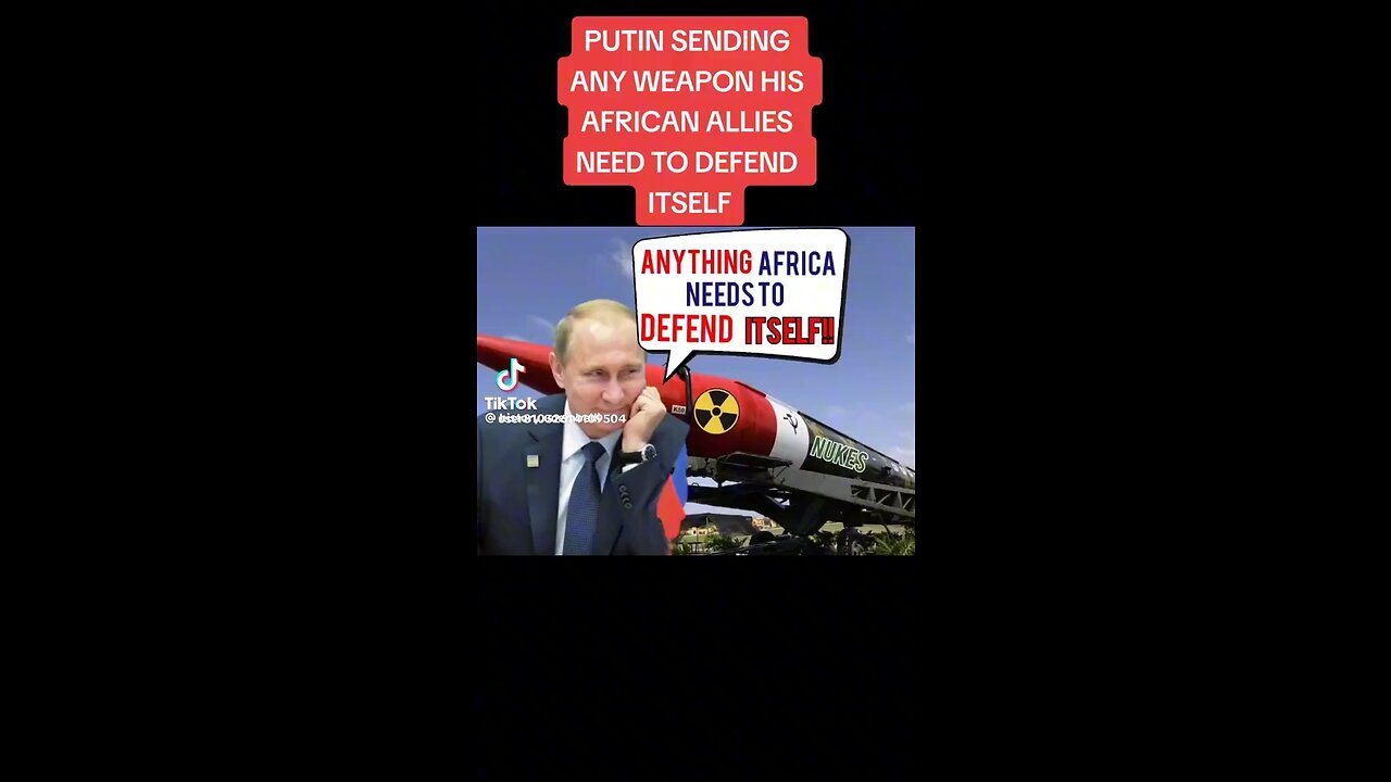 What do y’all think? ￼