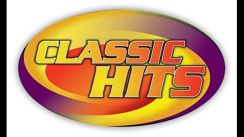 Classic Hits