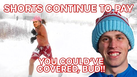 It's Hurting Shorts that are not Covering!! ❄ || 🔴 AMC 🔴 || Trey's Trades Clips From 6/28 Livestream