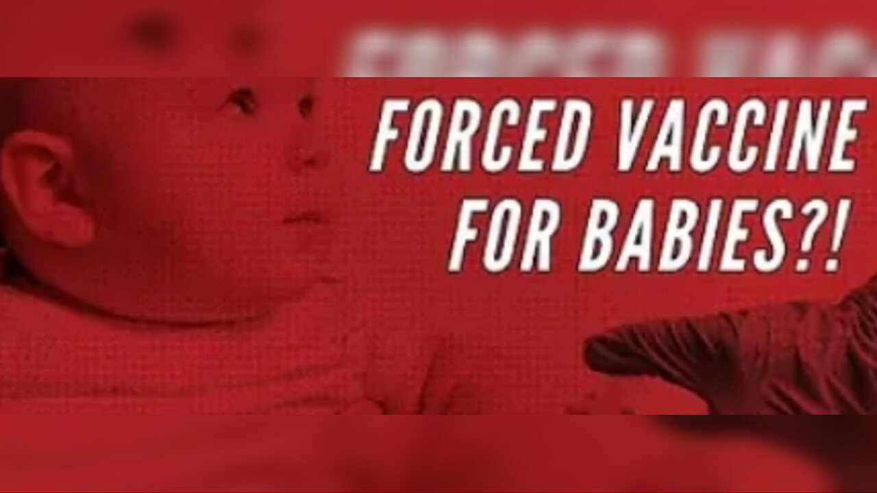 Unknown Horrors About Abortion and the Left’s New Plan for November