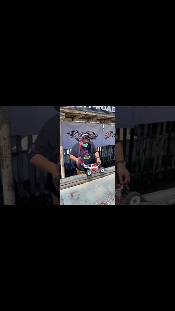 #shorts #2022 funny,prank,funjokes,dad jokes,funny memes,funny video,fun,laughing,funny animal,knock