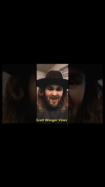 Why have you not subscribed yet? i see you! whats going on?