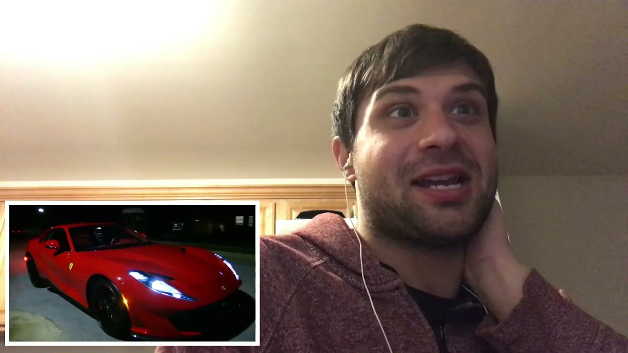SML Movie: Jeffy Gets Ran Over! Reaction!!!