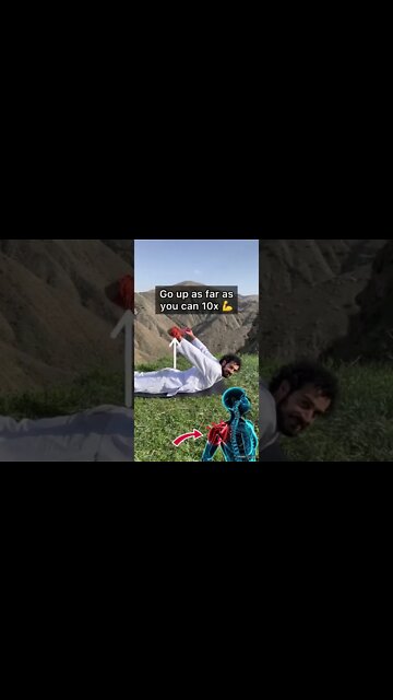 Let’s fix your shoulder pain today 💪