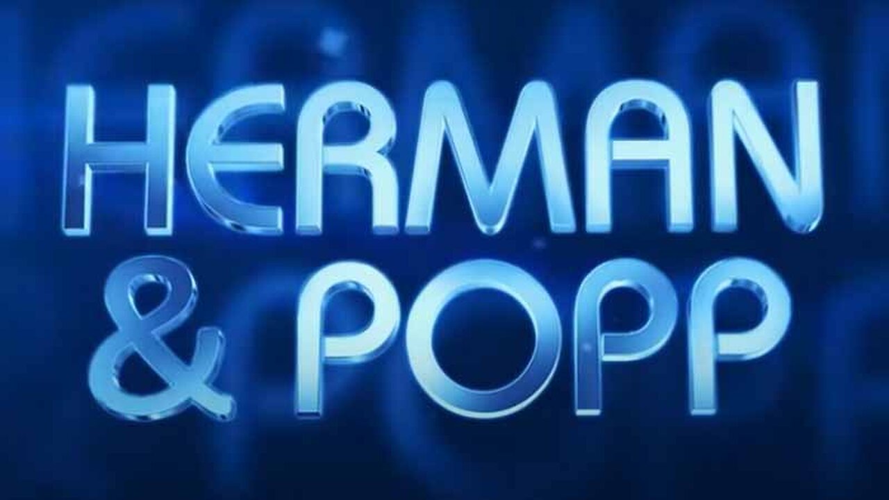 Herman & Popp 2023-02-17