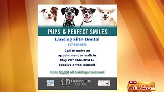 Lansing Elite Dental - 5/17/22