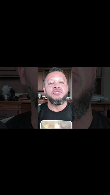 Why Men Get Addicted To Women