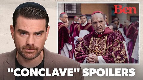 Hey Hollywood: Making A Mockery Of Catholicism Is Neither Original Nor Edgy Anymore