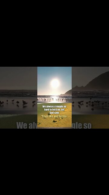 🌈👇GOD'S MESSAGE FOR YOU TODAY!LIVING HOPE !THROUGH! GOD'S MESSAGE FOR YOU TODAY👇