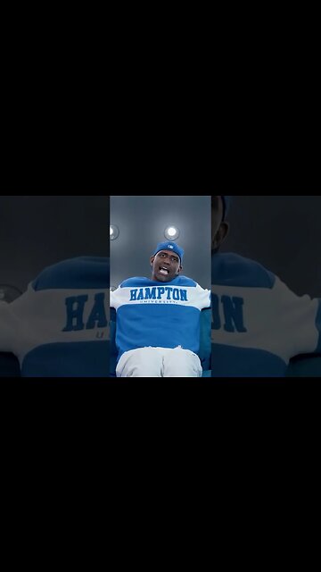 Anthony Dewberry on Megan Thee Stallion, Da Baby & Tory Lanez relationships 👀