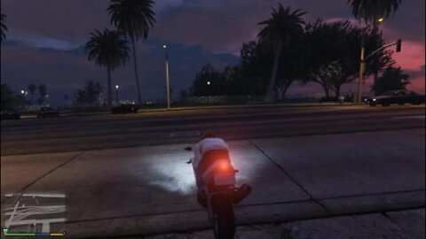 Grand Theft Auto V_20220528170925