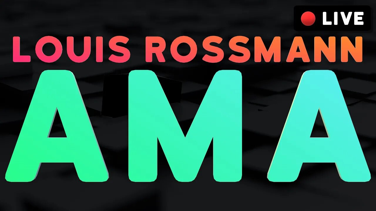 Louis Rossmann livestream, Right to Repair bill passes after 7 years