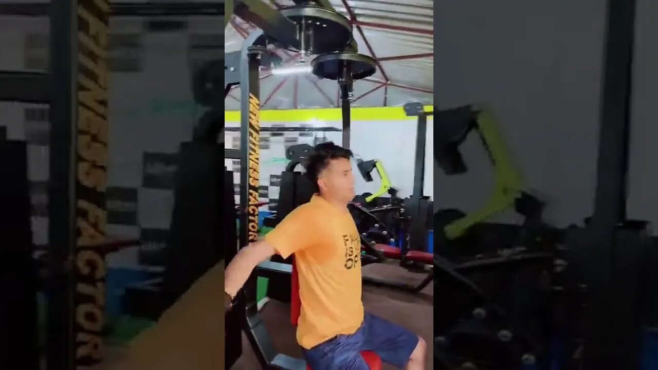 Aanshverma tiktok video 2022#shortvideo #shorts