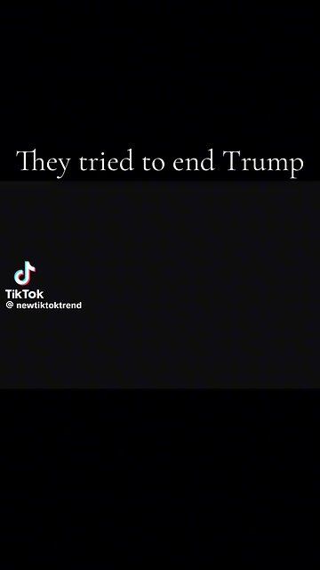 GO VOTE RED ♥️ 2024