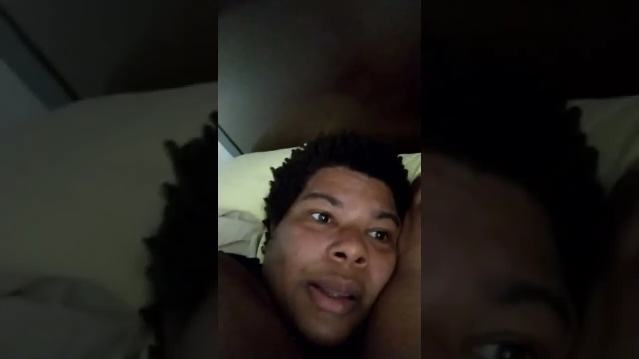 I was forcefully awakened to banging & #gaslit. #gangstalking #noiseharassment