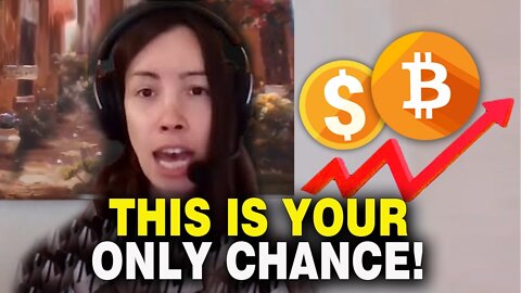 Bitcoin Will Break Below $30,000 | Lyn Alden