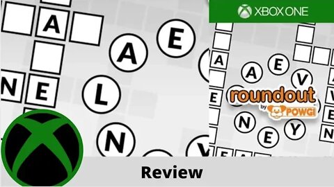 Roundout By Powgi Review on Xbox!
