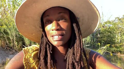 September Broom Raffle Winner!