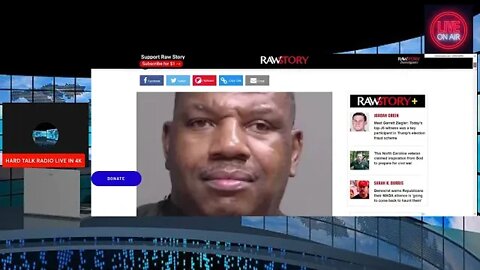 Florida pastor arrested for molesting boy #reactionvideo #childabuse #news